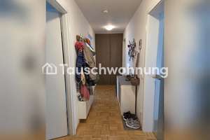 Tauschwohnung: 3-Zi mit Südterrasse, Zollstock gegen 2-Zi in Köln Süd – Die vollständige Adresse der Immobilie erhältst du vom Anbieter., 50969 Zollstock, Köln – Vorschaubild 6