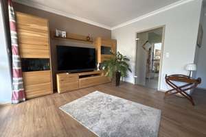 Bremerhaven - Grünhöfe // Bezugsfertiges Reihenmittelhaus mit Carport und Vollkeller – Die vollständige Adresse der Immobilie erhältst du vom Anbieter., 27574 Geestemünde, Bremerhaven – Vorschaubild 9
