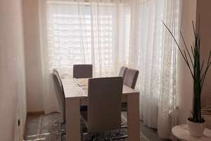 Wohnen mit Charakter: 3-Zimmer-Wohnung in der Südstadt – Die vollständige Adresse der Immobilie erhältst du vom Anbieter., 30173 Südstadt, Hannover – Vorschaubild 2