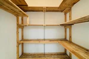 Helle und neu renovierte 3-Zimmer-Dachgeschosswohnung mit Balkon – Die vollständige Adresse der Immobilie erhältst du vom Anbieter., 39112 Sudenburg, Magdeburg – Vorschaubild 22