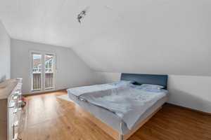 Exkl. Ferienimmobilie in 79263 Simonswald: 2 Traumhäuser in Toplage mit Garten im Schwarzwald – Emmendingen (Kreis) – Vorschaubild 15