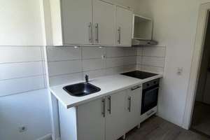 Ansprechende 2-Zimmer-Wohnung unweit der B76 – Lensahner Str. 2, 24143 Gaarden-Süd und Kronsburg, Kiel – Vorschaubild 5