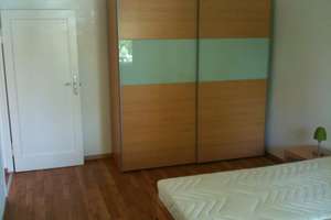 Vermietete 3-Zimmer-Wohnung in Berlin-Reinickendorf – attraktives Anlageobjekt – Stockumer Str. 7 7a, 13509 Tegel, Berlin – Vorschaubild 14
