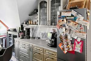 2-Fam-Haus in Pfaffenweiler ... ein Zuhause mit Entwicklungsperspektive auch für die große Familie ! – Servatiusstraße 9C, 79292 Pfaffenweiler – Vorschaubild 23