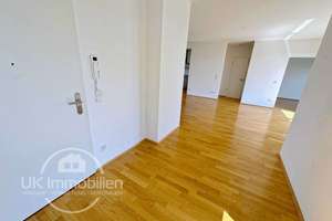 4,5-Zi-Penthouse mit XXL-Dachterrasse + Ein Zuhause mit Weitblick! – 60438 Kalbach-Riedberg, Frankfurt am Main – Vorschaubild 14