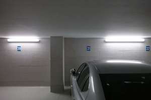 Property thumbnail 27