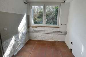 *Provisionsfrei* Außergewöhnliches Zweifamilienhaus im Grünen mit Wintergarten & Design-Kamin – Rosmerthastraße xx, 55126 Finthen, Mainz – Vorschaubild 58