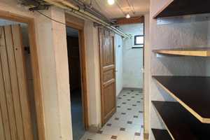 Einfamilienhaus in München Aubing - Termin So 11.05. um 10:00 Uhr - nach ANMELDUNG – Trimburgstraße 3, 81249 München – Vorschaubild 70