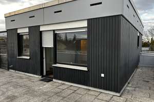 Property thumbnail 13