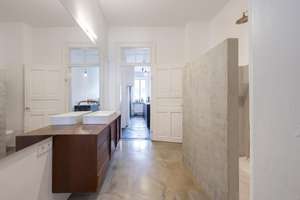 Altbau-Chance: Rarität inmitten des exklusiven Gärtnerplatzviertels – Die vollständige Adresse der Immobilie erhältst du vom Anbieter., 80469 Gärtnerplatz, München – Vorschaubild 7