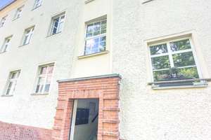 Kapitalanlage - Attraktive Wohnungen in ruhiger und grüner Lage - nahe Zehlendorf-Mitte – Berlepschstraße 60, 14165 Zehlendorf, Berlin – Vorschaubild 3