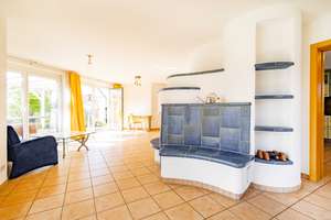BRUMANI | Modernes Einfamilienhaus mit hochwertigem Anbau, Doppelgarage und Pool in Buggingen – Die vollständige Adresse der Immobilie erhältst du vom Anbieter., 79426 Buggingen – Vorschaubild 5