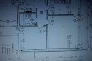  Schöne 3-Zimmer-Eigentumswohnung mit Balkon in Wolfsburg   – 38448 Alt-Wolfsburg, Wolfsburg – Vorschaubild 15