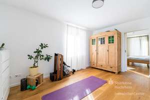 Ein Haus mit Liebe in jedem Detail - modernes und heimeliges Wohnen trifft auf höchste Qualität! – Die vollständige Adresse der Immobilie erhältst du vom Anbieter., 79725 Laufenburg (Baden) – Vorschaubild 19