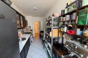 3-Raum-Wohnung in Leipzig - Nähe Zentrum – Die vollständige Adresse der Immobilie erhältst du vom Anbieter., 4357 Mockau-Süd, Leipzig – Vorschaubild 15