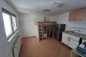 Nachmieter gesucht  – Orangerieallee 7, 64285 Darmstadt – Vorschaubild 1