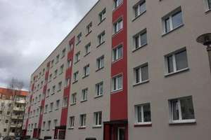 Property thumbnail 1