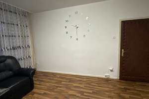 Schöne 2-Zimmer-Wohnung in zentraler Lage von Remscheid – Bismarckstraße 5, 42853 Altstadt, Remscheid – Vorschaubild 2