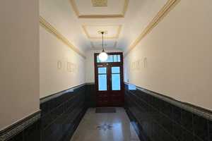 Exklusive Wohnung mit Balkon im Prenzlauer Berg – Kanzowstraße 6, 10439 Berlin – Vorschaubild 2