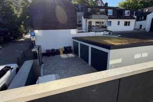 2,5-Zimmer Alt-Gerresheim saniert – Die vollständige Adresse der Immobilie erhältst du vom Anbieter., 40625 Gerresheim, Düsseldorf – Vorschaubild 5