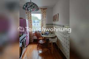 Tauschwohnung: Wohnungstausch in Hamburg-Eppendorf gesucht! – Die vollständige Adresse der Immobilie erhältst du vom Anbieter., 20251 Eppendorf, Hamburg – Vorschaubild 3