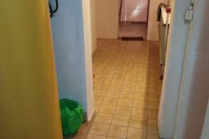 Freistehendes Einfamilienhaus in zentraler und ruhiger Lage in Velten – August-Paris-Str. 13, 16727 Velten – Vorschaubild 18