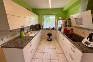 Ein- bis Zwei-Familienhaus in beliebter Lage von Buchholz mit zusätzlicher Mieteinnahme – Die vollständige Adresse der Immobilie erhältst du vom Anbieter., 21244 Buchholz in der Nordheide – Vorschaubild 9