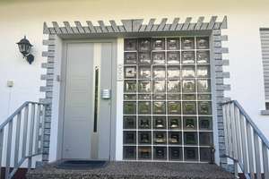 Property thumbnail 24