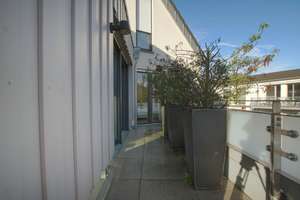 Property thumbnail 18