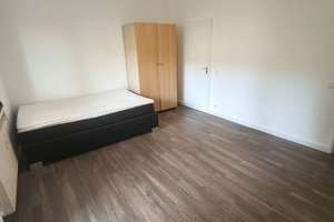 helles 1 Zimmer Appartement in Rheinnähe – Tenktererstraße 2, 50679 Deutz, Köln – Vorschaubild 4