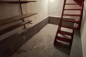 Charmantes Einfamilienhaus (Erstbezug nach Sanierung) in Westoverledingen – Ihrenerstrasse 99, 26810 Westoverledingen – Vorschaubild 19