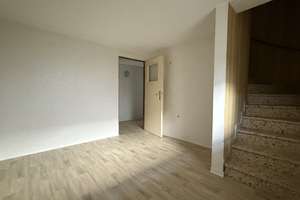 Zweifamilienhaus mit viel Potenzial – ideal für Familien - OG aktuell vermietet (3D-Tour) – Die vollständige Adresse der Immobilie erhältst du vom Anbieter., 67585 Dorn-Dürkheim – Vorschaubild 37