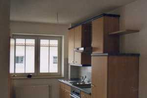 Schöne 2-Zimmer-Wohnung mit Balkon in guter Wohngegend – Dreitannenriegel 26, 94469 Deggendorf (Kreis) – Vorschaubild 2