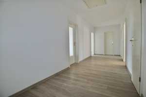 Kaßberg • große 3-Raum Wohnung • Dachgeschoss • Balkon • Chemnitz • modern • jetzt mieten – Chemnitz – Vorschaubild 14