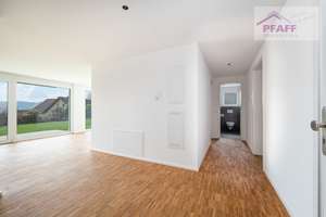 Zuhause ankommen in Gaienhofen! Traumhafte Neubauwhg. mit 3 Zimmern, herrlichem Garten und Seeblick – Die vollständige Adresse der Immobilie erhältst du vom Anbieter., 78343 Gaienhofen – Vorschaubild 4