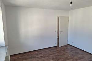 Provisions FREIE 3,5 Zimmer Wohnung 1 OG – Die vollständige Adresse der Immobilie erhältst du vom Anbieter., 89129 Langenau – Vorschaubild 17