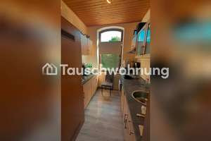 Tauschwohnung: Tauschen Wohnung – Lange Straße 9, 30559 Anderten, Hannover – Vorschaubild 5