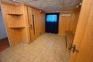 Zweifamilienhaus mit großem Grundstück in ruhiger Lage von Hahausen – Die vollständige Adresse der Immobilie erhältst du vom Anbieter., 38729 Hahausen – Vorschaubild 10