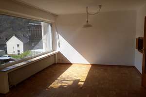 Charmantes Reihenhaus mit 4 Zimmern in Nachrodt-Wiblingwerde – Von-Bodelschwingh-Str. 34, 58769 Nachrodt-Wiblingwerde – Vorschaubild 6