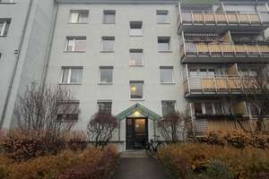 Property thumbnail 20