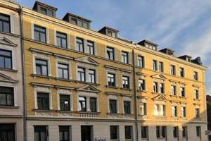 Property thumbnail 1