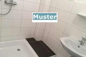 Schicke 3-Zimmer-Wohnung mit Balkon – Hegeweg 9, 28779 Lüssum-Bockhorn, Bremen – Vorschaubild 4
