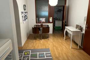 Attraktives Wohnungspaket in Ludwigsburg – 6 vermietete Einheiten in gepflegtem 8 Mehrfamilienhaus – Die vollständige Adresse der Immobilie erhältst du vom Anbieter., 71642 Nord, Ludwigsburg – Vorschaubild 12