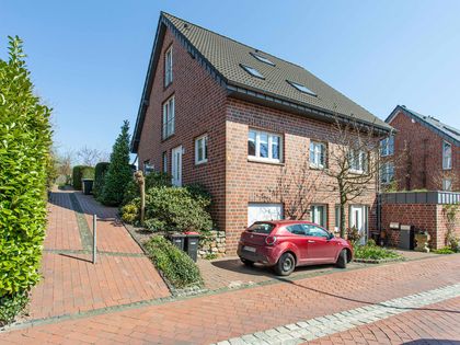 Haus kaufen in Coesfeld (Kreis) - ImmobilienScout24
