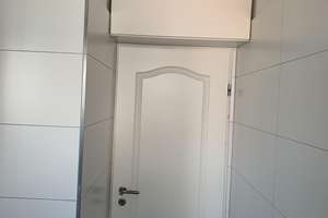 Schöne Lichtdurchflutete 4 Zimmer Wohnung – Glaserstr. 11, 60599 Oberrad, Frankfurt am Main – Vorschaubild 14
