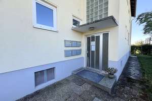 Frisch renovierte 3-ZKB-Erdgeschosswohnung mit Garten in Meitingen-Herbertshofen! – Adelstätter Weg 4, 86405 Meitingen – Vorschaubild 8