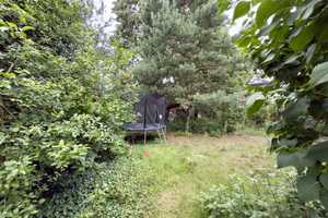 PROVISIONSFREI | Einfamilienhaus für Naturliebhaber im Westen Berlins – Berlin – Vorschaubild 4