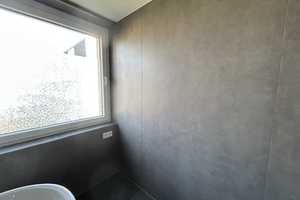 2-Zimmer-Eigentumswohnung mit Balkon in zentraler Lage von Salzgitter-Krähenriede – Salzgitter – Vorschaubild 18