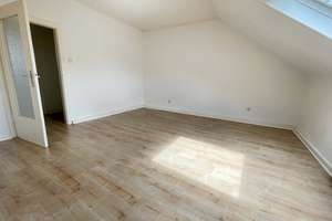 Eller: Altbau mit Charme – Mehrfamilienhaus mit 3 Wohneinheiten und Entwicklungspotenzial! – 40229 Eller, Düsseldorf – Vorschaubild 23