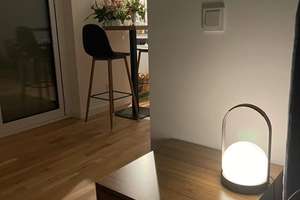 Property thumbnail 15